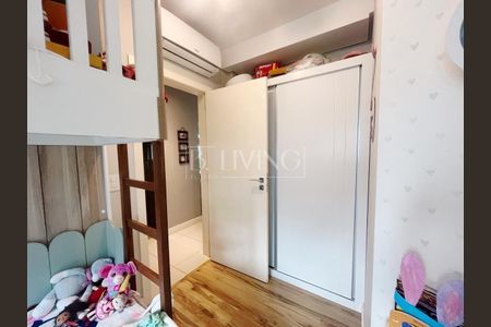 13_photo/9527380db1.9845a183adc4e21d-ATLAS-c2d4f328-ef8d-4772-9192-8eebdf47ece1.jpg de apartamento à venda com 3 quartos, 208m² em Agronômica, Florianópolis