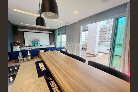 14_photo/9527380db1.9845a183adc4e21d-ATLAS-e9cdeeb7-1986-491a-b383-7d848d4cfaa6.jpg de apartamento à venda com 3 quartos, 208m² em Agronômica, Florianópolis