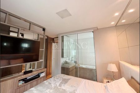 9_photo/9527380db1.9845a183adc4e21d-ATLAS-f87c5ced-4a78-4cca-a84c-fa2d90d3e04a.jpg de apartamento à venda com 3 quartos, 208m² em Agronômica, Florianópolis