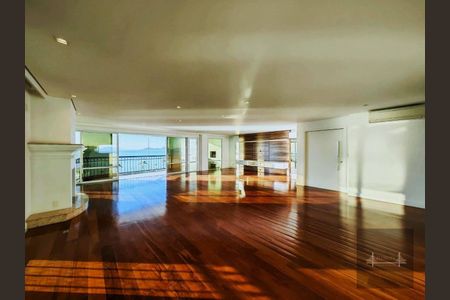 7_photo/9527380db3.ab1694c356039033-ATLAS-4e1d2843-2b61-47d2-b329-e9e7249d0e4c.jpg de apartamento à venda com 4 quartos, 316m² em Agronômica, Florianópolis