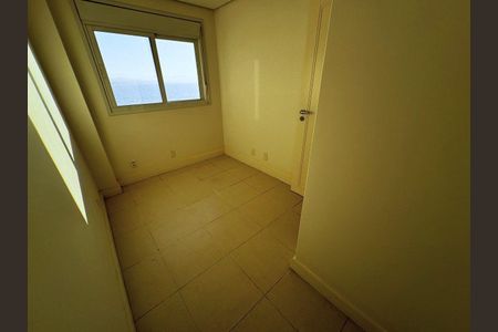 11_photo/9527380db3.cffa742ba35af1ad-ATLAS-3c9e40d3-be4f-4cca-b751-34dcf459f074.jpg de apartamento à venda com 4 quartos, 316m² em Agronômica, Florianópolis