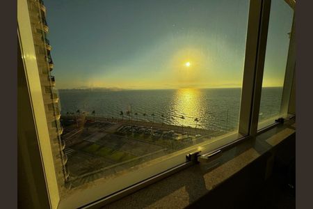 15_photo/9527380db3.cffa742ba35af1ad-ATLAS-7cea1bfa-bd56-4df3-a37b-89d632b483ad.jpg de apartamento à venda com 4 quartos, 316m² em Agronômica, Florianópolis