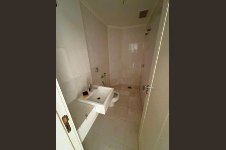 19_photo/9527380db3.cffa742ba35af1ad-ATLAS-7df887bd-1857-403a-a99c-e095c449a03e.jpg de apartamento à venda com 4 quartos, 316m² em Agronômica, Florianópolis