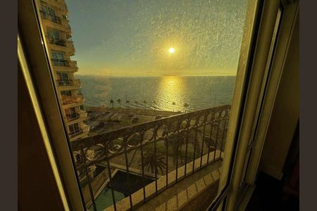 25_photo/9527380db3.cffa742ba35af1ad-ATLAS-812810ae-38c5-45f0-b6b2-105d3b0c8a57.jpg de apartamento à venda com 4 quartos, 316m² em Agronômica, Florianópolis