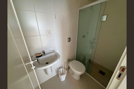 5_photo/9527380db3.cffa742ba35af1ad-ATLAS-8cff6983-df80-4cfe-9f8c-4e1dcba00be7.jpg de apartamento à venda com 4 quartos, 316m² em Agronômica, Florianópolis