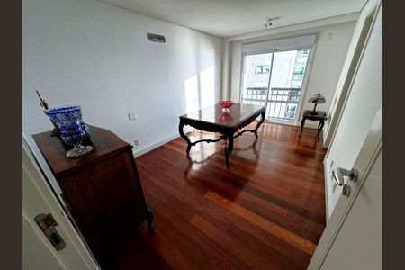 27_photo/9527380db3.cffa742ba35af1ad-ATLAS-8de413df-c21c-44f9-a4f6-e6a17b459f16.jpg de apartamento à venda com 4 quartos, 316m² em Agronômica, Florianópolis