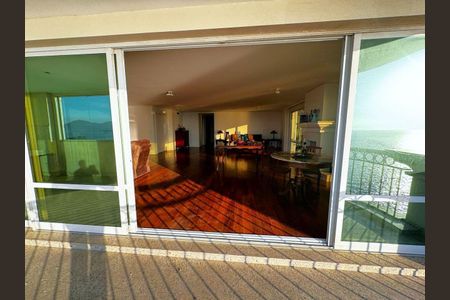 6_photo/9527380db3.cffa742ba35af1ad-ATLAS-ad57bfc4-d0a0-4aa1-bc91-d5c4c853ac48.jpg de apartamento à venda com 4 quartos, 316m² em Agronômica, Florianópolis