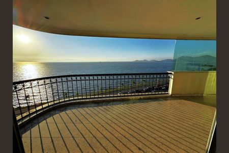 1_photo/9527380db3.cffa742ba35af1ad-ATLAS-b871ced4-68a1-440c-8fde-e5e8d8a072cb.jpg de apartamento à venda com 4 quartos, 316m² em Agronômica, Florianópolis