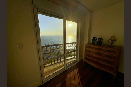 24_photo/9527380db3.cffa742ba35af1ad-ATLAS-ce9687ec-cebc-4643-ab82-e716bdecf800.jpg de apartamento à venda com 4 quartos, 316m² em Agronômica, Florianópolis