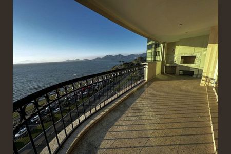 4_photo/9527380db3.cffa742ba35af1ad-ATLAS-d92ba42b-e237-482f-8fcb-cd1aed1ef0e6.jpg de apartamento à venda com 4 quartos, 316m² em Agronômica, Florianópolis