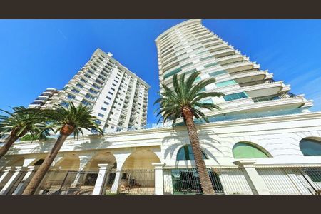 48_photo/9527380db3.cffa742ba35af1ad-ATLAS-e0f955b7-0d49-4186-ac7a-2023ccafffa7.jpg de apartamento à venda com 4 quartos, 316m² em Agronômica, Florianópolis