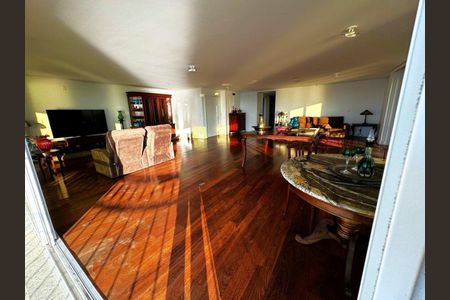 4_photo/9527380db3.cffa742ba35af1ad-ATLAS-e130aefd-e8e5-4a83-ab4c-2e9e3ac5ad7b.jpg de apartamento à venda com 4 quartos, 316m² em Agronômica, Florianópolis