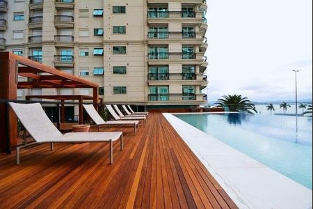 7_photo/9527380db3.cffa742ba35af1ad-ATLAS-e41d255f-708e-4e81-be57-224baa4c6377.jpg de apartamento à venda com 4 quartos, 316m² em Agronômica, Florianópolis