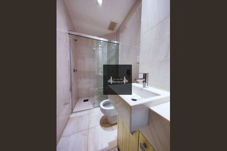 12_photo/9527380db3.f0a8e951bce04695-ATLAS-0e9a99b9-58d7-47d7-af2a-879bccd9fe2e.jpg de apartamento à venda com 4 quartos, 316m² em Agronômica, Florianópolis