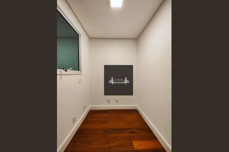 10_photo/9527380db3.f0a8e951bce04695-ATLAS-437da0a4-5a75-4a1b-8b08-e011b207da59.jpg de apartamento à venda com 4 quartos, 316m² em Agronômica, Florianópolis