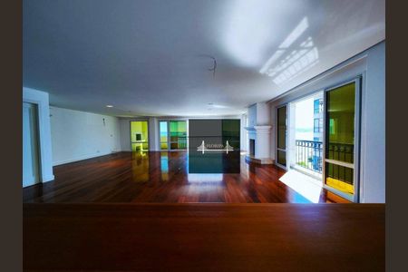 2_photo/9527380db3.f0a8e951bce04695-ATLAS-5e329494-8d13-4f1b-bea3-3b01cdec7b97.jpg de apartamento à venda com 4 quartos, 316m² em Agronômica, Florianópolis