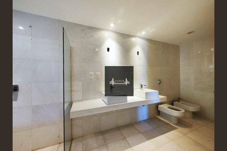 5_photo/9527380db3.f0a8e951bce04695-ATLAS-64d5fcb7-7e78-44e0-81f3-9ae5fa00cf21.jpg de apartamento à venda com 4 quartos, 316m² em Agronômica, Florianópolis