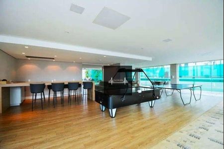 8_photo/9527380db3.f0a8e951bce04695-ATLAS-e5ef0136-83c2-4c29-b9e7-179c02c3de89.jpg de apartamento à venda com 4 quartos, 316m² em Agronômica, Florianópolis