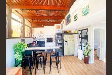 21_photo/9527380dbb.1dc817000cb419a8-ATLAS-e93ed4b1-5186-4576-b4a3-3f5cfdfd6469.jpg de apartamento à venda com 4 quartos, 152m² em Agronômica, Florianópolis