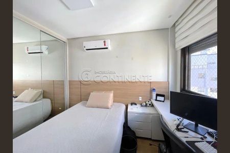 16_photo/9527380dbb.1dc817000cb419a8-ATLAS-e9f9ba15-e42e-46b0-808f-bbc7b7125b98.jpg de apartamento à venda com 4 quartos, 152m² em Agronômica, Florianópolis