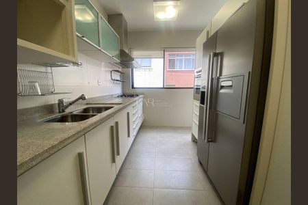 8_photo/9527380dbf.b77e7a1178258964-ATLAS-3d42e3d4-e7c5-4814-aa54-e4daf1ae8c6e.jpg de apartamento à venda com 3 quartos, 277m² em Agronômica, Florianópolis