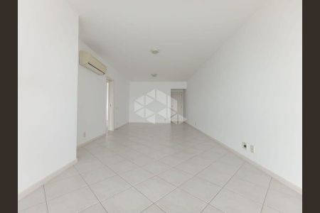 6_photo/9527380dc3.89bab5e784f7ee93-ATLAS-450aaf40-d34b-4e34-855c-b4299a1bf05b.jpg de apartamento para alugar com 3 quartos, 120m² em Agronômica, Florianópolis