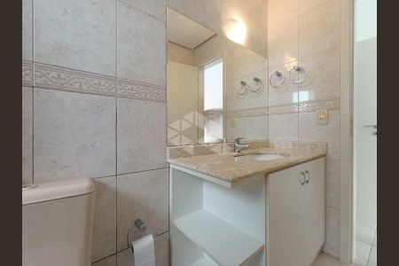 18_photo/9527380dc3.89bab5e784f7ee93-ATLAS-5a8caae5-9c02-4956-a0cf-b8571e4dfd50.jpg de apartamento para alugar com 3 quartos, 120m² em Agronômica, Florianópolis