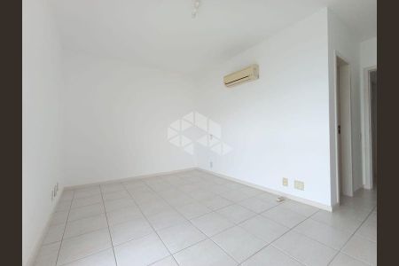 16_photo/9527380dc3.89bab5e784f7ee93-ATLAS-6c805e12-3eb2-4030-802e-e0e098f4789e.jpg de apartamento para alugar com 3 quartos, 120m² em Agronômica, Florianópolis