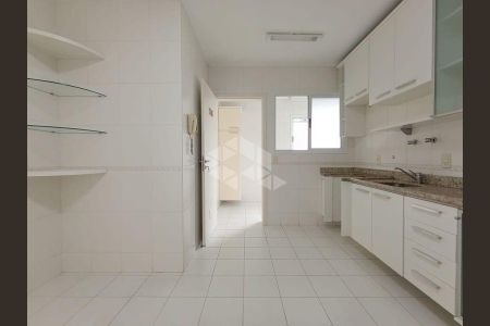 12_photo/9527380dc3.89bab5e784f7ee93-ATLAS-beaf3e46-2529-4085-841c-4e6c4a11eb3e.jpg de apartamento para alugar com 3 quartos, 120m² em Agronômica, Florianópolis