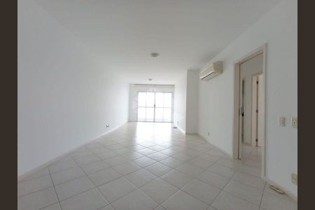 5_photo/9527380dc3.89bab5e784f7ee93-ATLAS-d7f2c36f-1b02-428e-83a2-4e73bd9daf7a.jpg de apartamento para alugar com 3 quartos, 120m² em Agronômica, Florianópolis