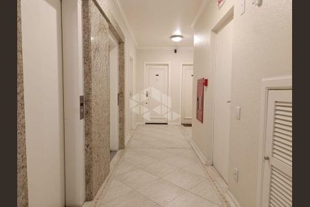 34_photo/9527380dc3.89bab5e784f7ee93-ATLAS-e11853cc-a03d-4e27-9cad-f795577d0cdc.jpg de apartamento para alugar com 3 quartos, 120m² em Agronômica, Florianópolis