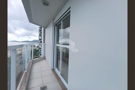 8_photo/9527380dc3.89bab5e784f7ee93-ATLAS-e4cf8246-9e69-403e-8ea7-570ee832154e.jpg de apartamento para alugar com 3 quartos, 120m² em Agronômica, Florianópolis