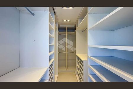 7_photo/9527380dc3.ab61fb0043ebe4cd-ATLAS-2c0bab57-b3a9-4db7-81c8-dc1ddc0f9da0.jpg de apartamento à venda com 2 quartos, 137m² em Agronômica, Florianópolis