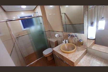 18_photo/9527380dc3.ab61fb0043ebe4cd-ATLAS-31f0b966-8ca5-41d4-85bd-bad8a3e4e795.jpg de apartamento à venda com 2 quartos, 136m² em Agronômica, Florianópolis