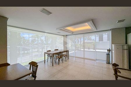 8_photo/9527380dc3.ab61fb0043ebe4cd-ATLAS-323c0797-b511-4e63-8bfc-eda72a4301a4.jpg de apartamento à venda com 2 quartos, 137m² em Agronômica, Florianópolis