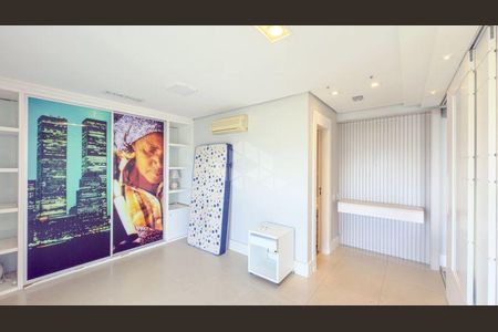 12_photo/9527380dc3.ab61fb0043ebe4cd-ATLAS-4dc842f1-e517-4f7b-816d-c25c3a4bb2fb.jpg de apartamento à venda com 2 quartos, 137m² em Agronômica, Florianópolis