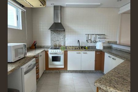 23_photo/9527380dc3.ab61fb0043ebe4cd-ATLAS-988bd607-c0f1-4276-99ea-6c27e95a21d6.jpg de apartamento à venda com 2 quartos, 136m² em Agronômica, Florianópolis