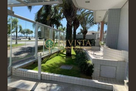 20_photo/9527380dc3.ab61fb0043ebe4cd-ATLAS-cd7836e5-7549-4bdb-8a83-103e6cbcb00a.jpg de apartamento à venda com 2 quartos, 136m² em Agronômica, Florianópolis