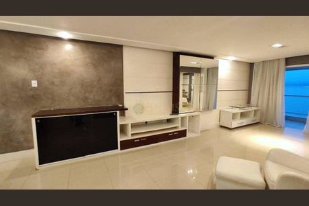 5_photo/9527380dc3.ab61fb0043ebe4cd-ATLAS-f2c08bd4-53c1-4cb3-86e3-db86f35656c0.jpg de apartamento à venda com 2 quartos, 136m² em Agronômica, Florianópolis