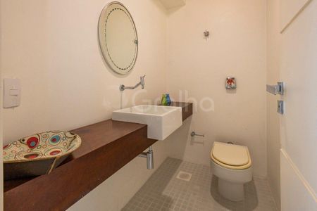 23_photo/9527380dc7.bcb6a27cae758d67-ATLAS-1c4154df-8b9d-4bd3-bd3e-459c2a025be8.jpg de apartamento à venda com 3 quartos, 277m² em Agronômica, Florianópolis