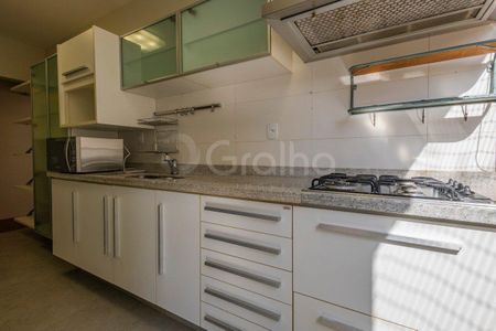 10_photo/9527380dc7.bcb6a27cae758d67-ATLAS-2916e5ad-be35-4789-892b-032e2b8aef6f.jpg de apartamento à venda com 3 quartos, 277m² em Agronômica, Florianópolis