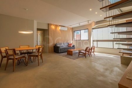 2_photo/9527380dc7.bcb6a27cae758d67-ATLAS-2ce1a1cb-e3ab-450c-aa64-9107cb571989.jpg de apartamento à venda com 3 quartos, 277m² em Agronômica, Florianópolis