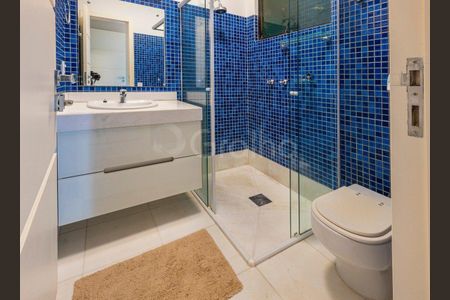 24_photo/9527380dc7.bcb6a27cae758d67-ATLAS-444d51da-fa2e-4214-842f-c37b1bcb98c8.jpg de apartamento à venda com 3 quartos, 277m² em Agronômica, Florianópolis