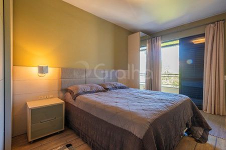 15_photo/9527380dc7.bcb6a27cae758d67-ATLAS-5a8d85ea-c7eb-4776-a76a-c3d3722fe2ec.jpg de apartamento à venda com 3 quartos, 277m² em Agronômica, Florianópolis