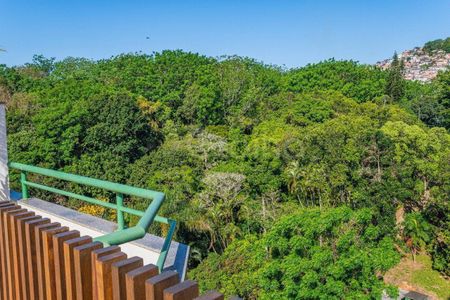 27_photo/9527380dc7.bcb6a27cae758d67-ATLAS-ac614278-97ff-4dba-8b0e-77f8bfbf13ee.jpg de apartamento à venda com 3 quartos, 277m² em Agronômica, Florianópolis