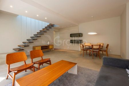 3_photo/9527380dc7.bcb6a27cae758d67-ATLAS-ae50cc6b-c2c0-40e4-b258-3995bfb68c9c.jpg de apartamento à venda com 3 quartos, 277m² em Agronômica, Florianópolis