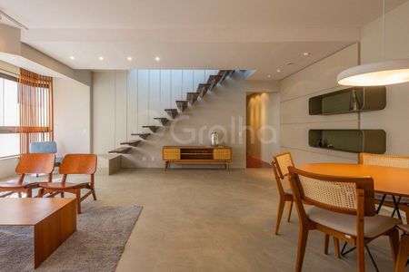 4_photo/9527380dc7.bcb6a27cae758d67-ATLAS-d76bec66-e8e7-4fc8-a90e-ecc774f026b6.jpg de apartamento à venda com 3 quartos, 277m² em Agronômica, Florianópolis