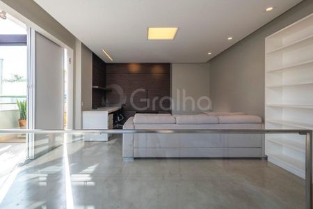 34_photo/9527380dc7.bcb6a27cae758d67-ATLAS-fff4ce4c-e791-49ab-8f5e-95ed3caec796.jpg de apartamento à venda com 3 quartos, 277m² em Agronômica, Florianópolis