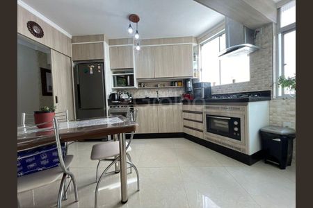 21_photo/9527380dc7.d48823dc21c3046a-ATLAS-05ab1376-d021-46c5-b385-b5b862398f32.jpg de apartamento à venda com 3 quartos, 101m² em Agronômica, Florianópolis