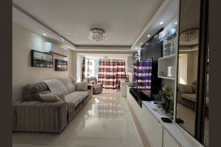 5_photo/9527380dc7.d48823dc21c3046a-ATLAS-106993a3-42e0-4f31-a2c8-d177be909400.jpg de apartamento à venda com 3 quartos, 101m² em Agronômica, Florianópolis